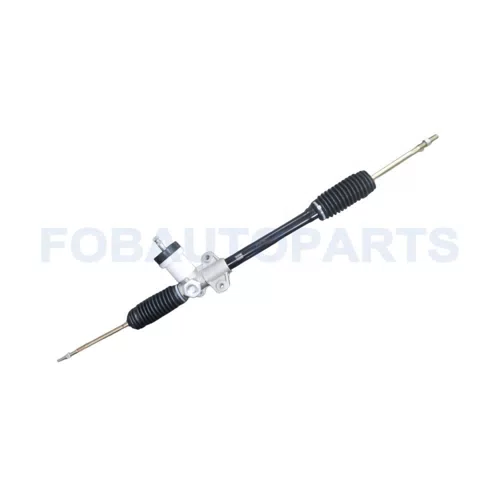 Auto Steering Gear Power Steering Rack for Hyundai Atos 56510-02010 5651002010 56510-06000 - image 5